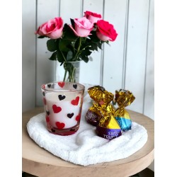 Mini Hampers