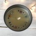 Secret Message Candle- Bold Brave Beautiful