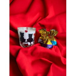 Mini Hampers