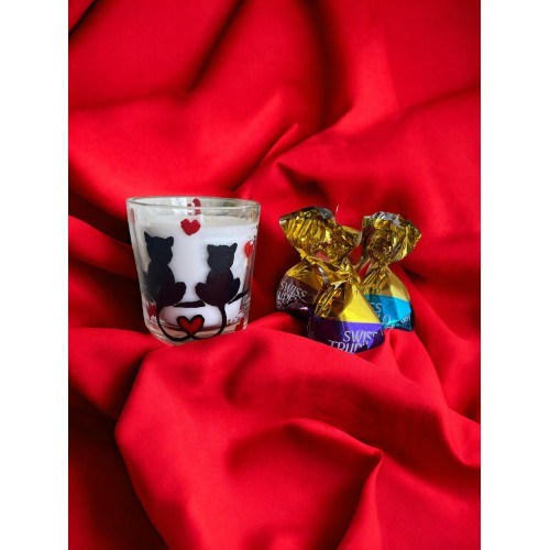 Mini Hampers