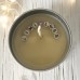 Secret Message Candle- I Love You