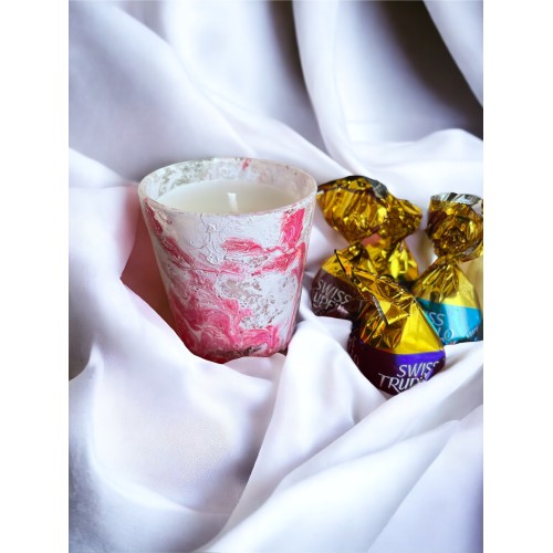 Mini Hampers