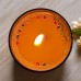 Secret Message Candle-  Happy Mother's Day