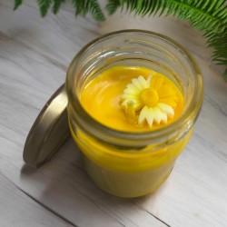 Citronella