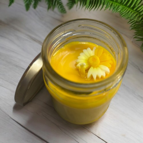 Citronella