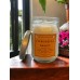 Citronella