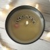 Secret Message Candle- Fearless