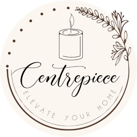 Centre Piece & Co